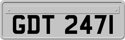 GDT2471