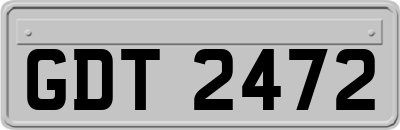 GDT2472