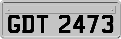 GDT2473