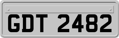 GDT2482