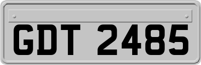 GDT2485