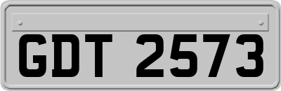 GDT2573