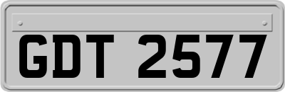 GDT2577