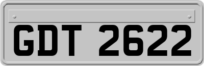 GDT2622
