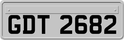 GDT2682