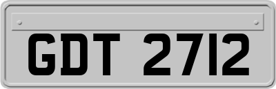 GDT2712