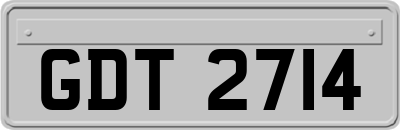 GDT2714