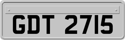 GDT2715