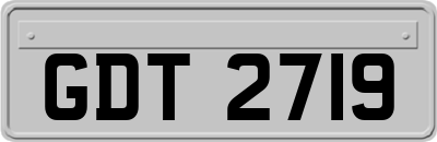 GDT2719