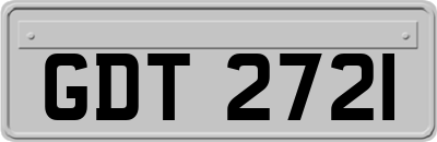 GDT2721