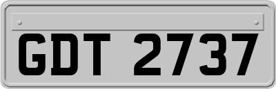 GDT2737