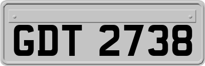 GDT2738