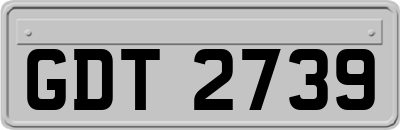 GDT2739