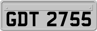 GDT2755