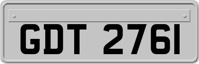 GDT2761
