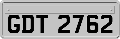GDT2762