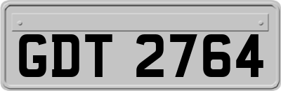 GDT2764