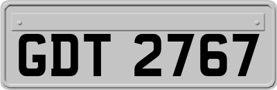 GDT2767
