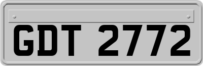 GDT2772