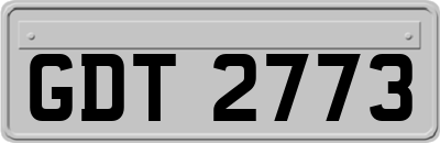 GDT2773