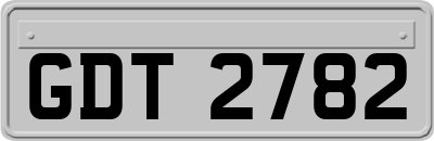 GDT2782