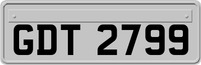 GDT2799