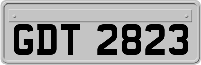 GDT2823
