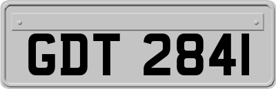 GDT2841