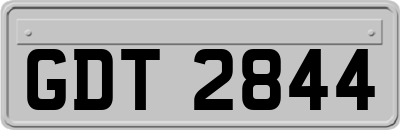 GDT2844