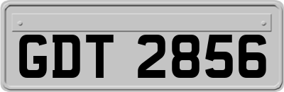 GDT2856