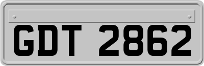GDT2862