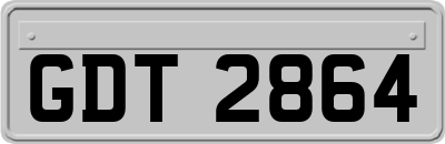 GDT2864