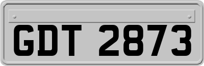 GDT2873
