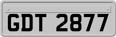 GDT2877