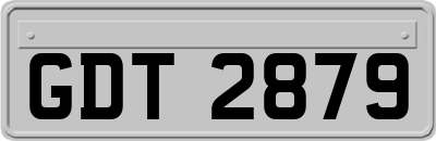 GDT2879