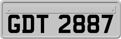 GDT2887