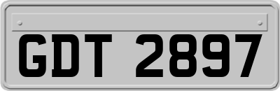GDT2897
