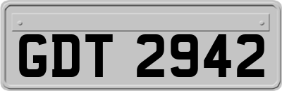 GDT2942