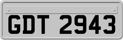 GDT2943