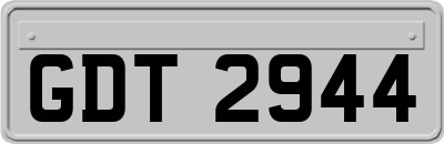 GDT2944