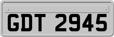 GDT2945