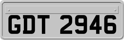 GDT2946