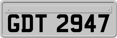 GDT2947