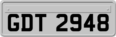 GDT2948