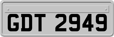 GDT2949