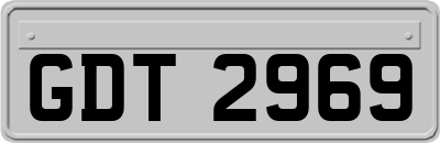 GDT2969