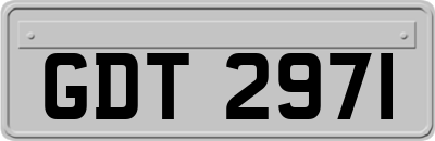 GDT2971