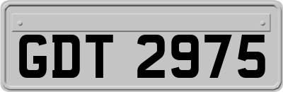 GDT2975