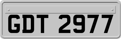 GDT2977