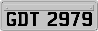 GDT2979
